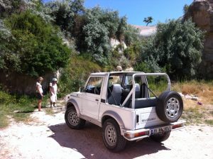alcantara gorge tour
