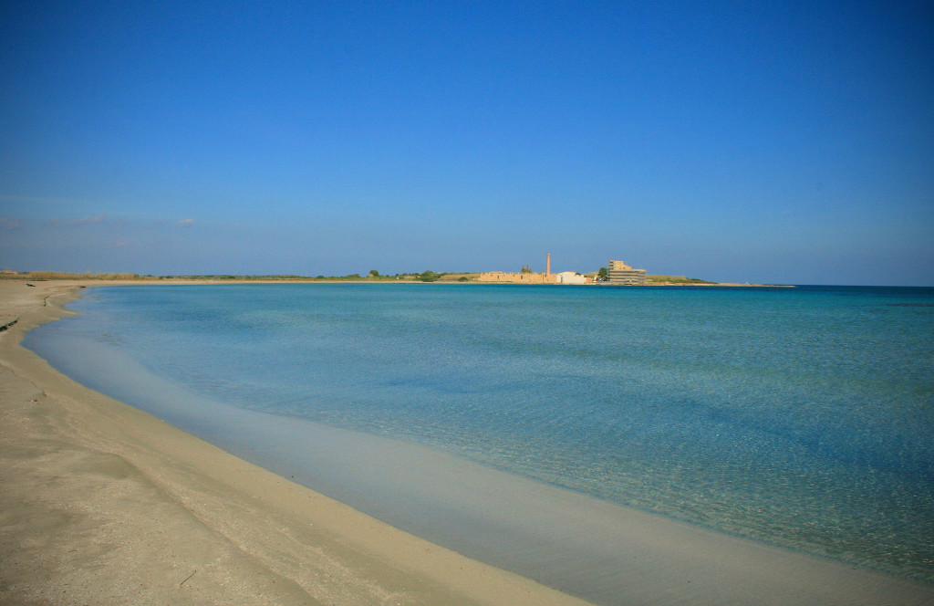 Top 5 Beaches In Sicily Our Ranking About The Best Beaches