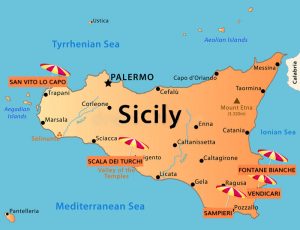 Sicily 300x230 