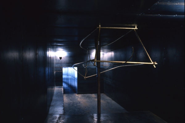 “THE GOLDEN BOAT ROOM”